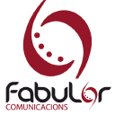 Fabulor Comunicacions, s.l.