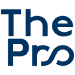 The Professionals