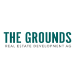 The Grounds Real Estate Development AG