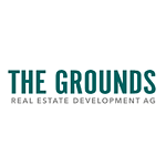 The Grounds Real Estate Development AG