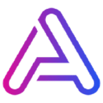 adsets logo