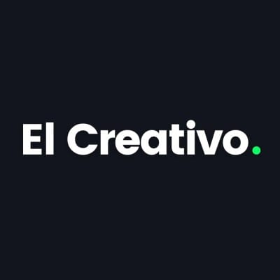 El Creativo