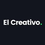 El Creativo logo