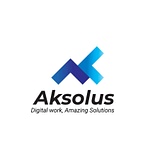 aksolus