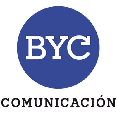 BYC Comunicación
