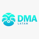 DMA-LATAM