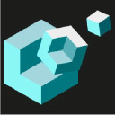 Pixelicious Gmbh logo