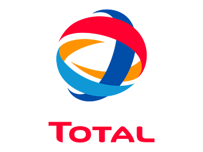 Agence digitale de Total Sénégal - Digitale Strategie