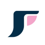 Flamingo Services