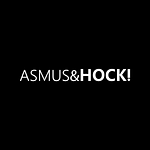 ASMUS&HOCK!