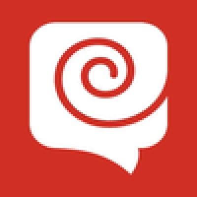 Carredas Communication