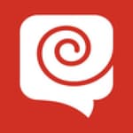 Carredas Communication logo
