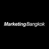 Marketing Bangkok