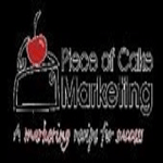 Piece of Cake Marketing