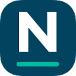 NFrance - professional cloud management