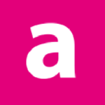 Atlantis Creative logo