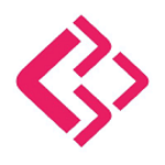 Elixirexperts Switzerland