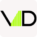 Vertriebsding24