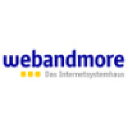 Webandmore Das Internetsystemhaus