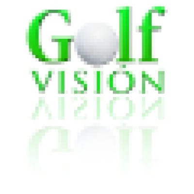 Golf Visión S.L.