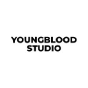 Youngblood Studio