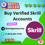 smmgrowservice