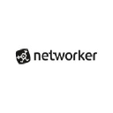 Networker Medienfabrik Gmbh