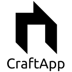Création D'Application Bruxelles - CraftApp