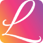 Talent Manager