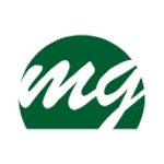 Morrissey Goodale Bos logo