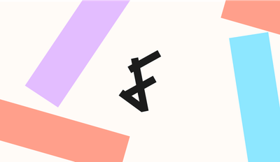 Findrs - Tech Recruitment Brand & Website - Ergonomy (UX/UI)