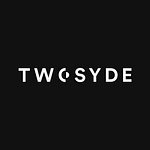 twosyde media GmbH