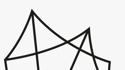 Rebranding vom NDR Elbphilharmonie Orchester - Photography