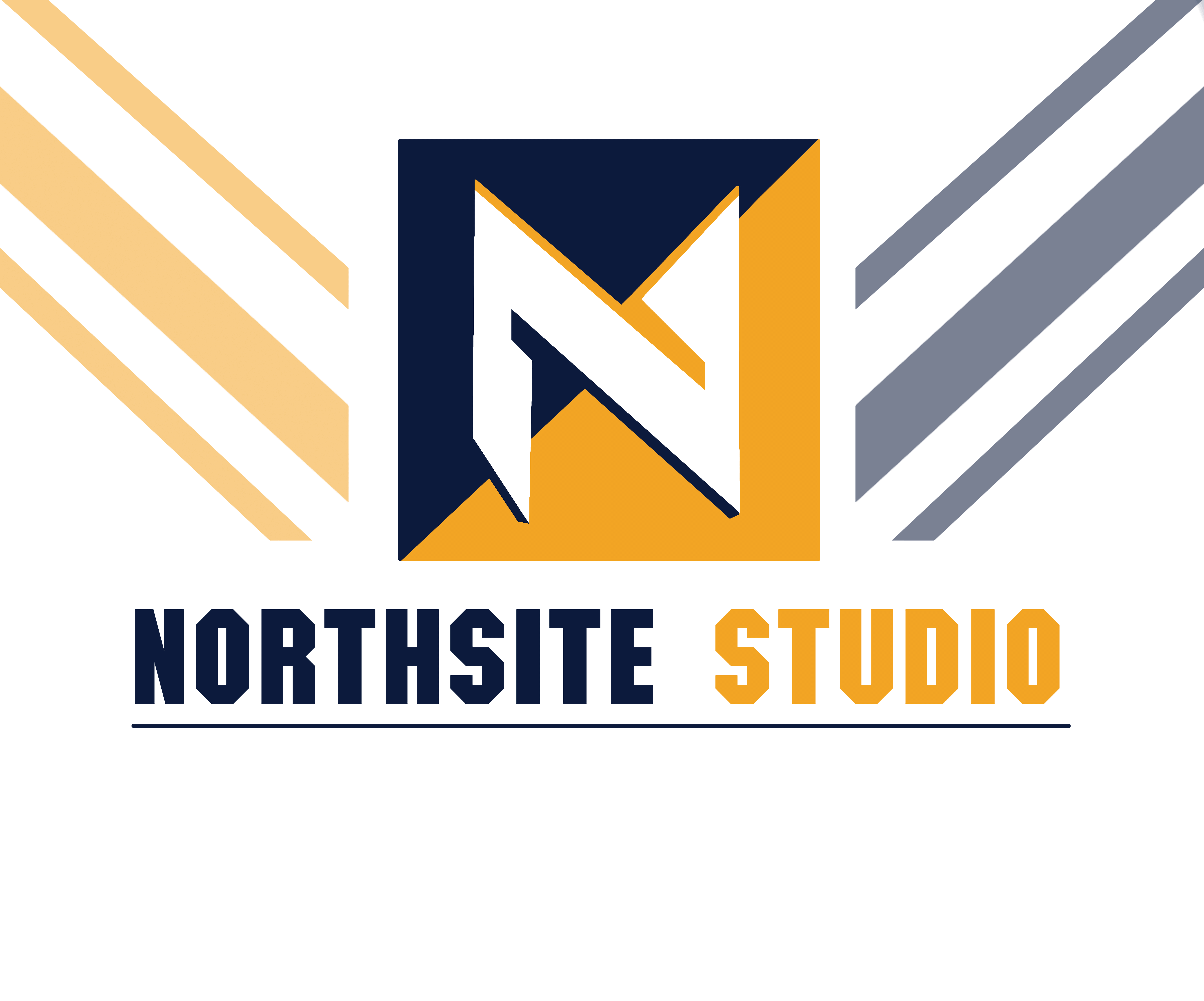 Northsite Studio