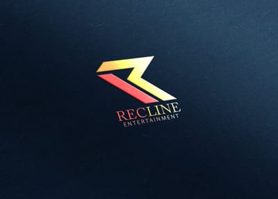Branding for Entertainment industry - Design & graphisme