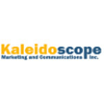 Kaleidoscope Marketing and Communications Inc.