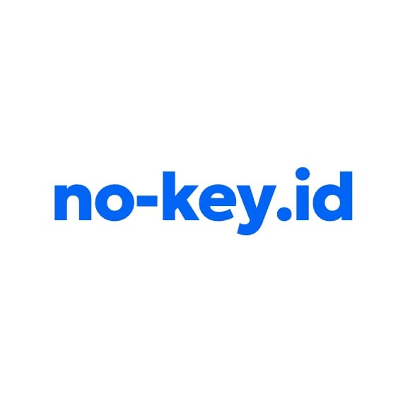 no-key.id