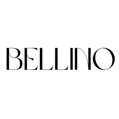 Graphiste Lille - RELIN BELLINO