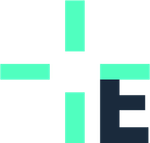 Egli Marketing logo