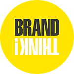 BRAND THINK GmbH logo