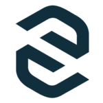 Simublade logo