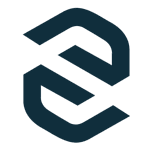 Simublade