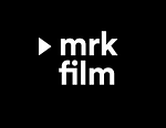 MRK Film logo