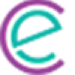Consulenza E-Commerce