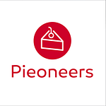 Pieoneers logo