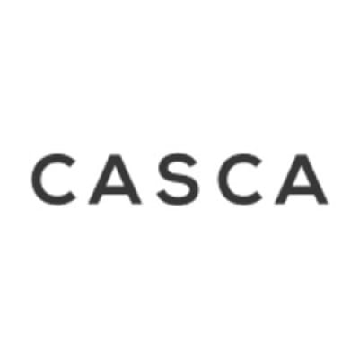 Casca