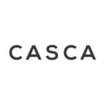 Casca logo
