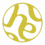 Hello Earth Agency