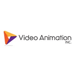 Video Animation Inc