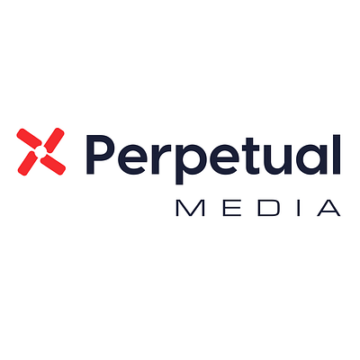 Références - Marketing
